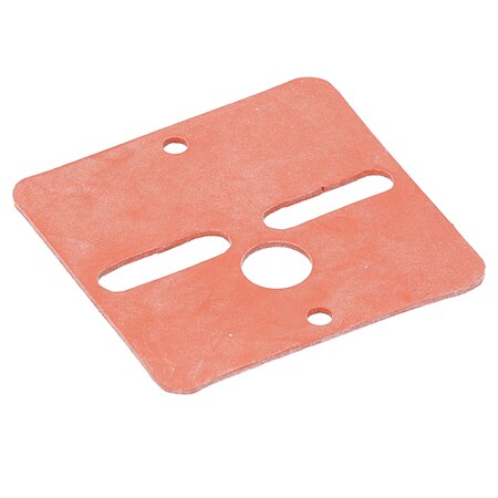 Frymaster Gasket, Element Bracket 8160688